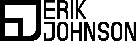 EJ - Erik Johnson